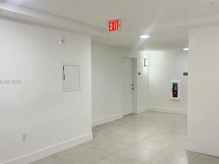 5579 Millenia Park Blvd #318 — Photo 28