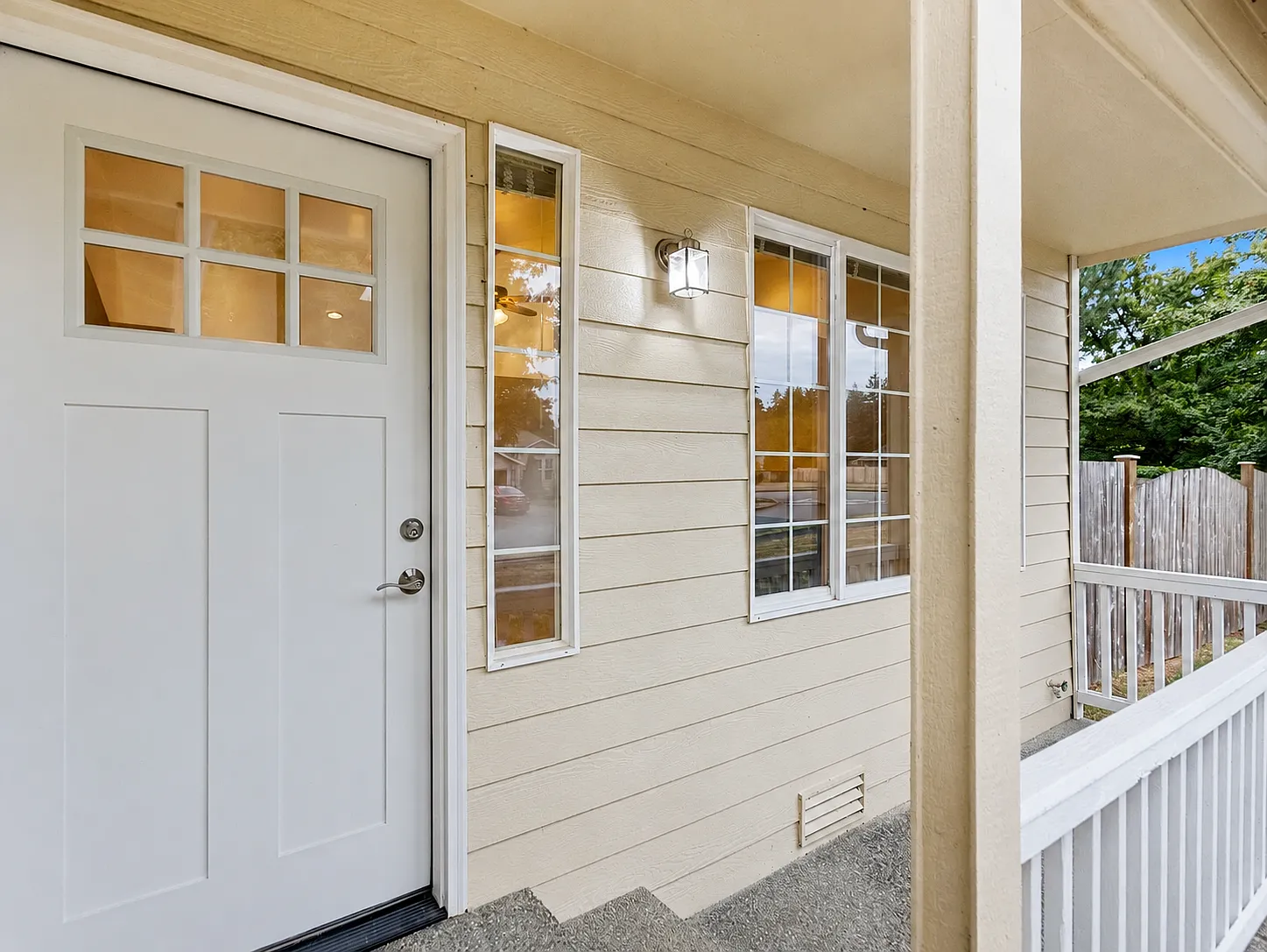 3 bed, 1344 sqft, $3,500 — Photo 3