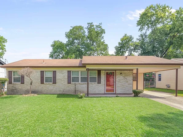 (undisclosed Address), N Little Rock, AR 72117