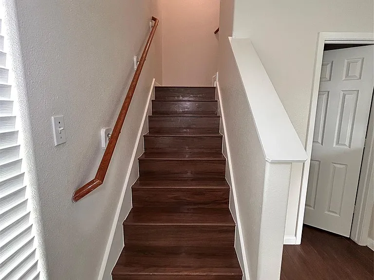 6837 Larkstone St #A — Photo 18