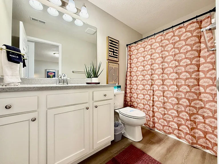 232 Taylor Dr — Photo 20