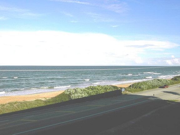 3rd image of 3170 Ocean Shore Blvd #4050