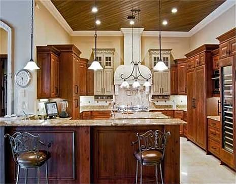 4th image of 3107 Mossvale Ln