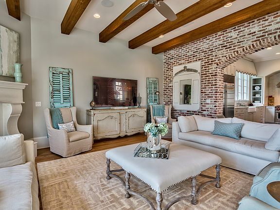 4th image of 3578 Preserve Dr