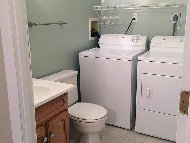 7213 Creekview Dr #4 — Photo 7
