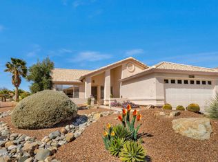 35926 S Mesa Ridge Dr, Saddlebrooke, AZ 85739