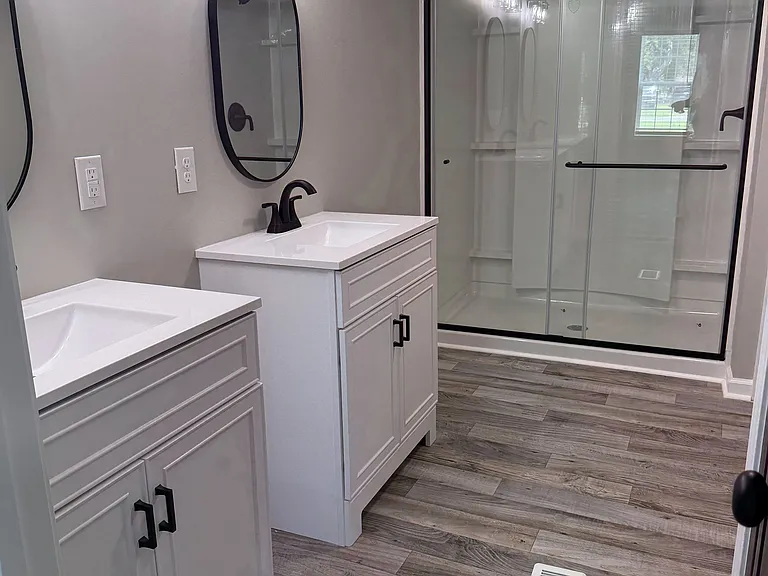 1045 Clarendon Chadbourn Rd — Photo 12