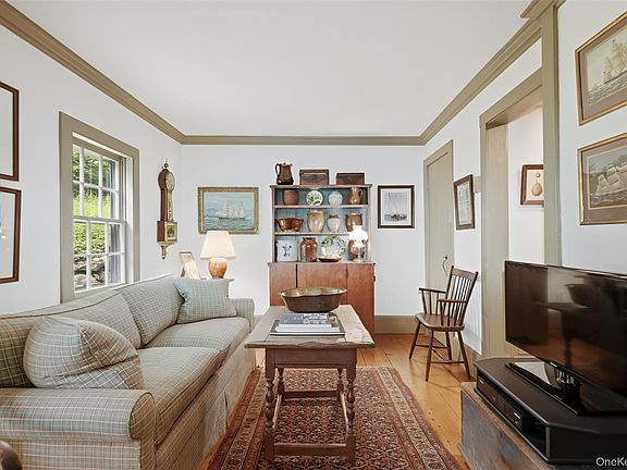 5th image of 142 High Ridge Road