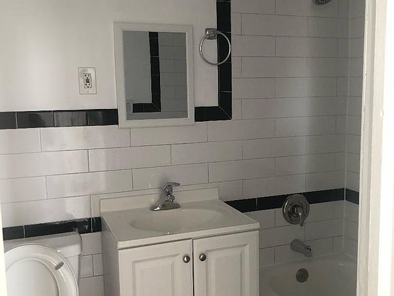 2nd image of 124-99 101st St