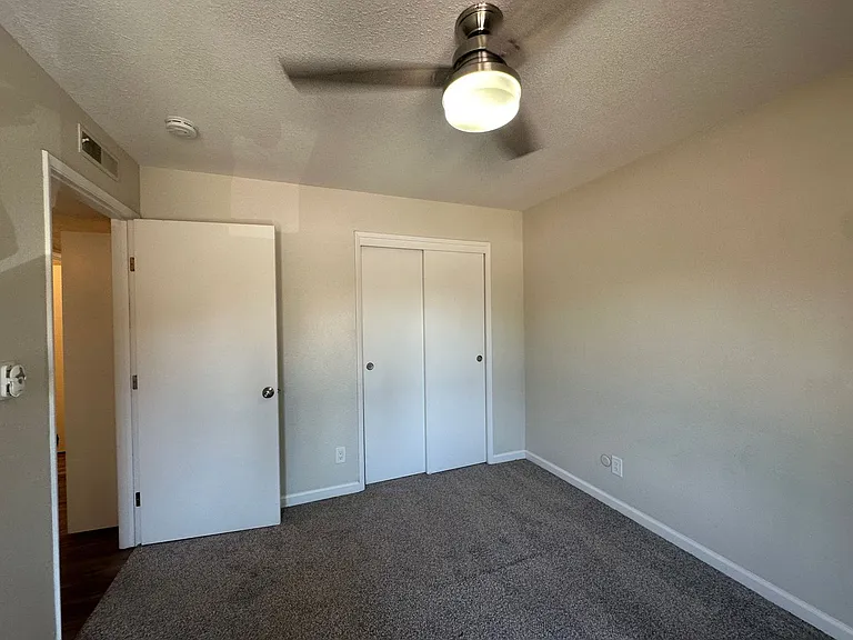3701 Colonial Dr #154 — Photo 10