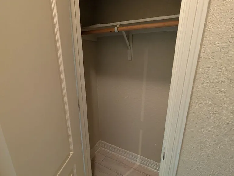 5455 Rowley Rd #2301 — Photo 10