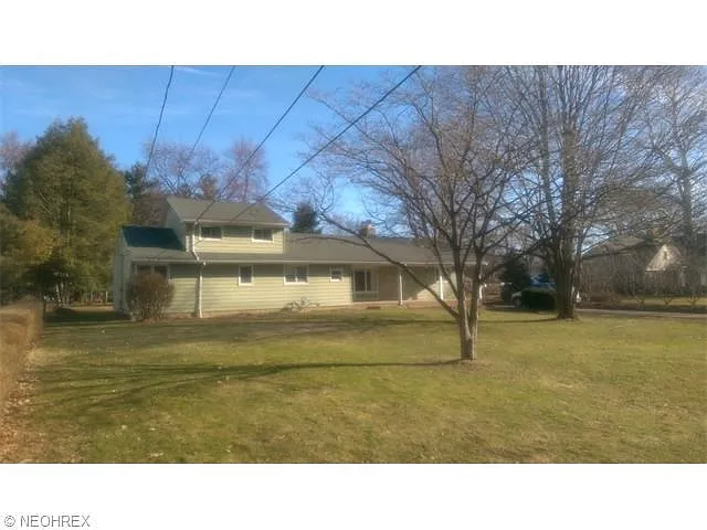 30420 Wolf Rd photo 1