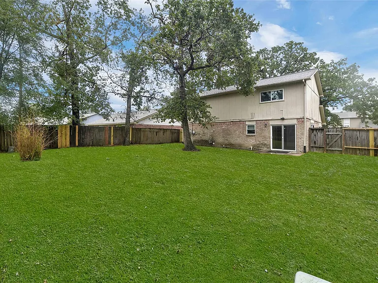20138 Dawn Mist Dr — Photo 22