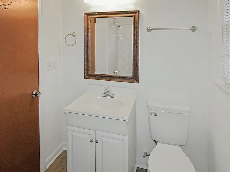 1920 John Moore Rd — Photo 16