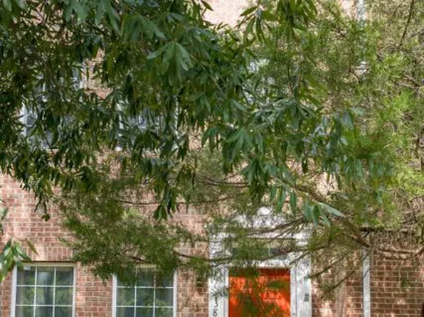 3857 Eisenhower Ave, Alexandria, VA 22304