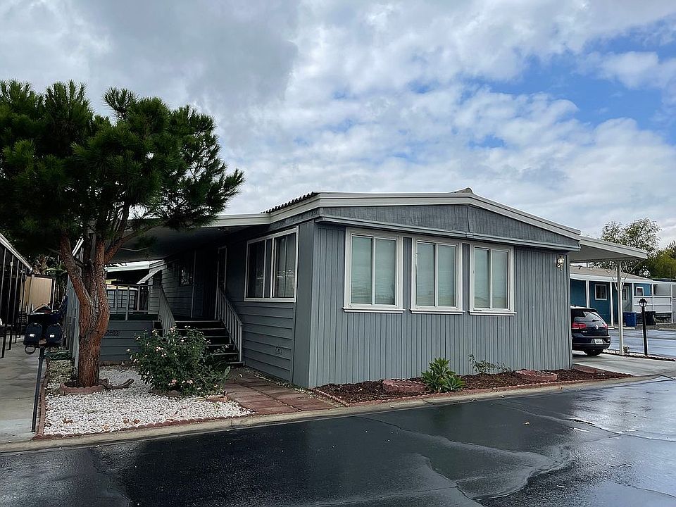 1st image of 2505 W Foothill Blvd #178