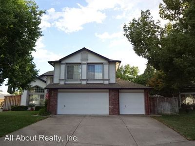 201 Scrub Oak Ct, Roseville, CA, 95747