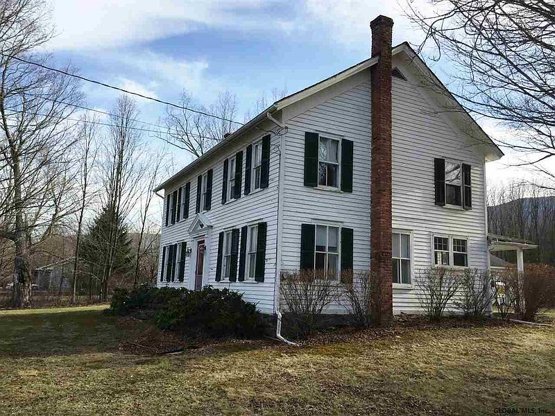 2nd image of 778 COUNTY ROUTE 31