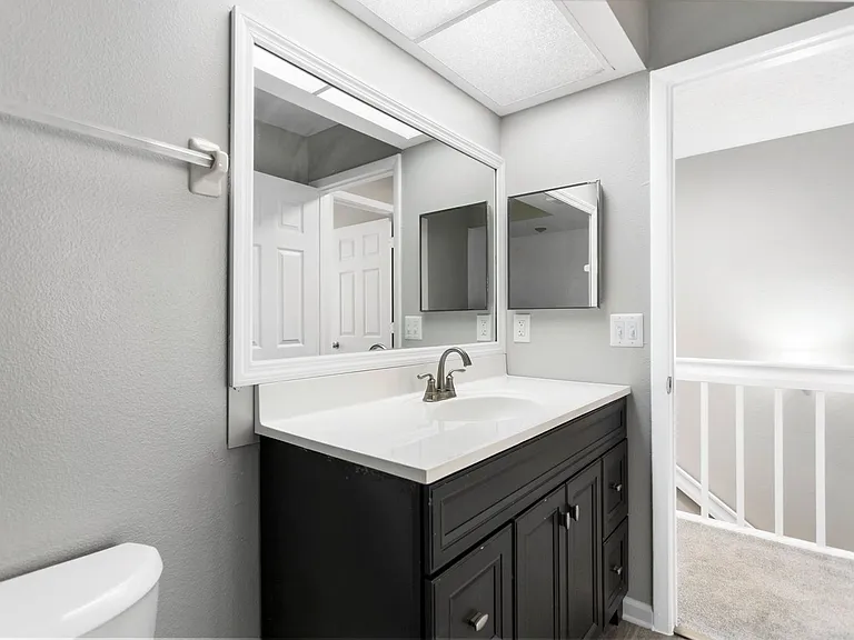 2820 S Pines Dr #132 — Photo 19