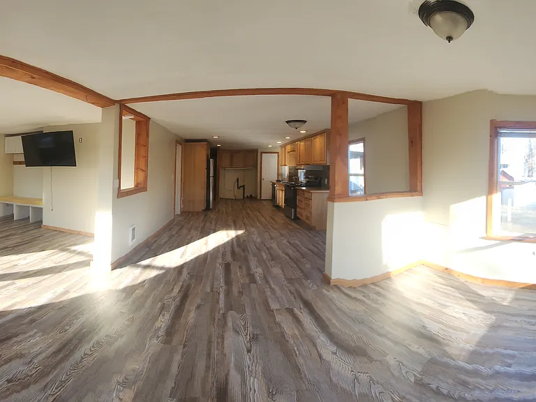 32440 N 2nd Ave — Photo 3