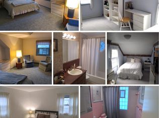 715 N Roosevelt Ave, Oconomowoc, WI 53066