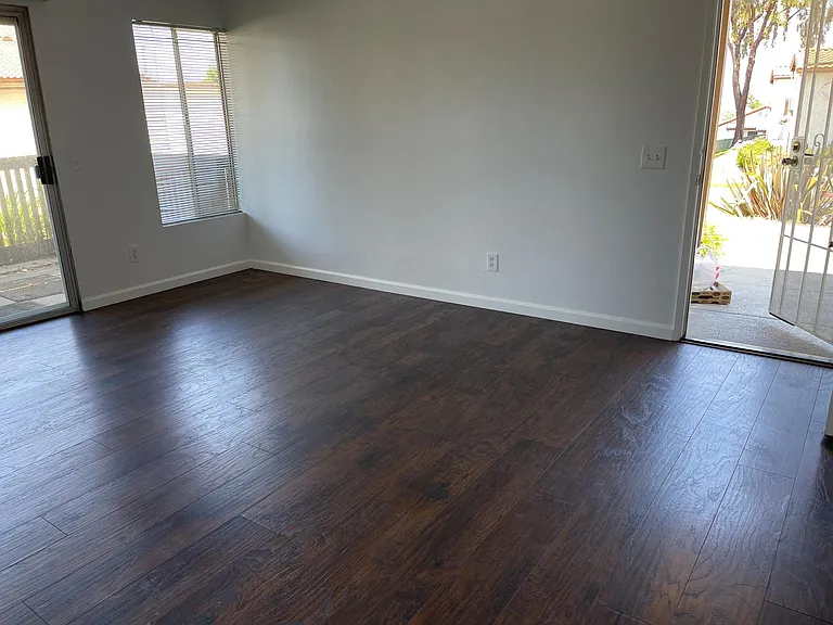 906 S Rancho Santa Fe Rd #A — Photo 3