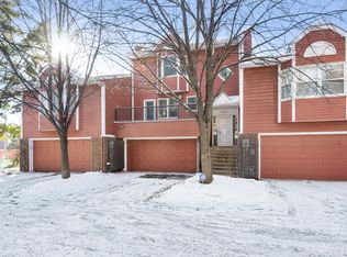 3411 Saint Louis Ave, Minneapolis, MN 55416