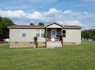 1909 E Lawyers Rd, Monroe, NC 28110