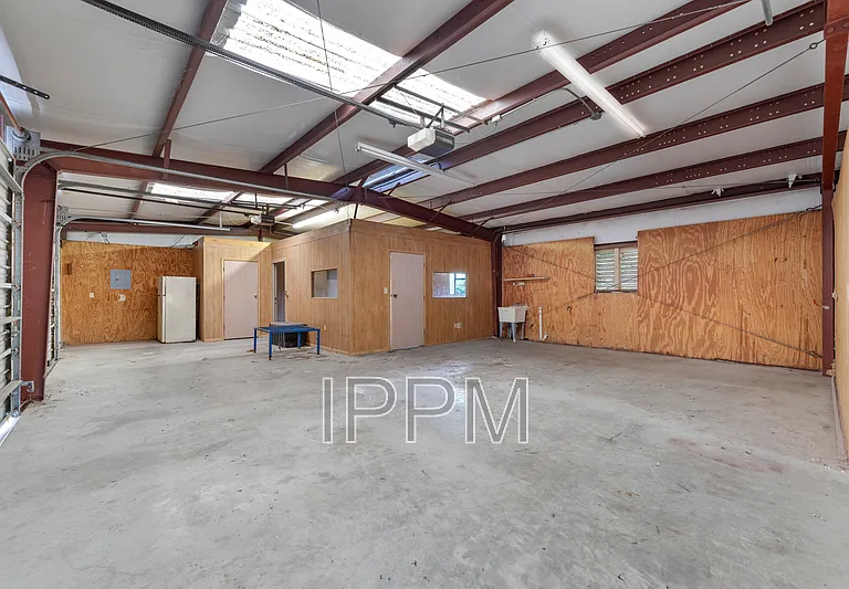 16413 Wilson Rd — Photo 10