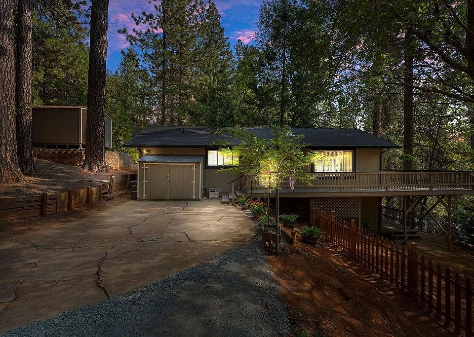 1st image of 27292 Pine Needle Ct
