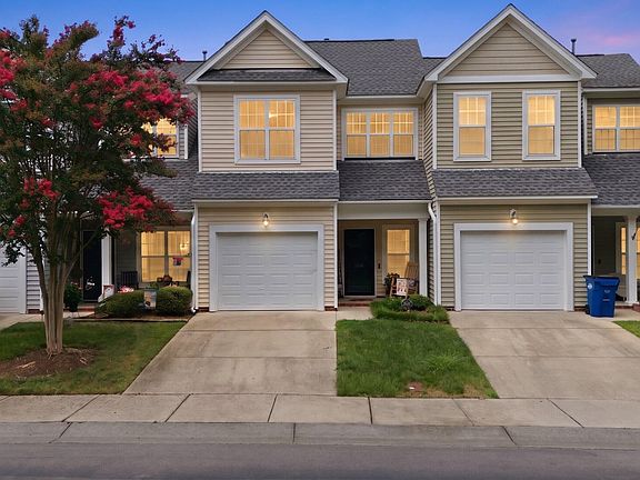 2nd image of 7304 Caversham Way
