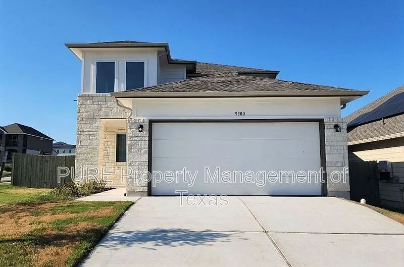 3 bed, 2.5 bath, 1878 sqft, $2,100 — Photo 1