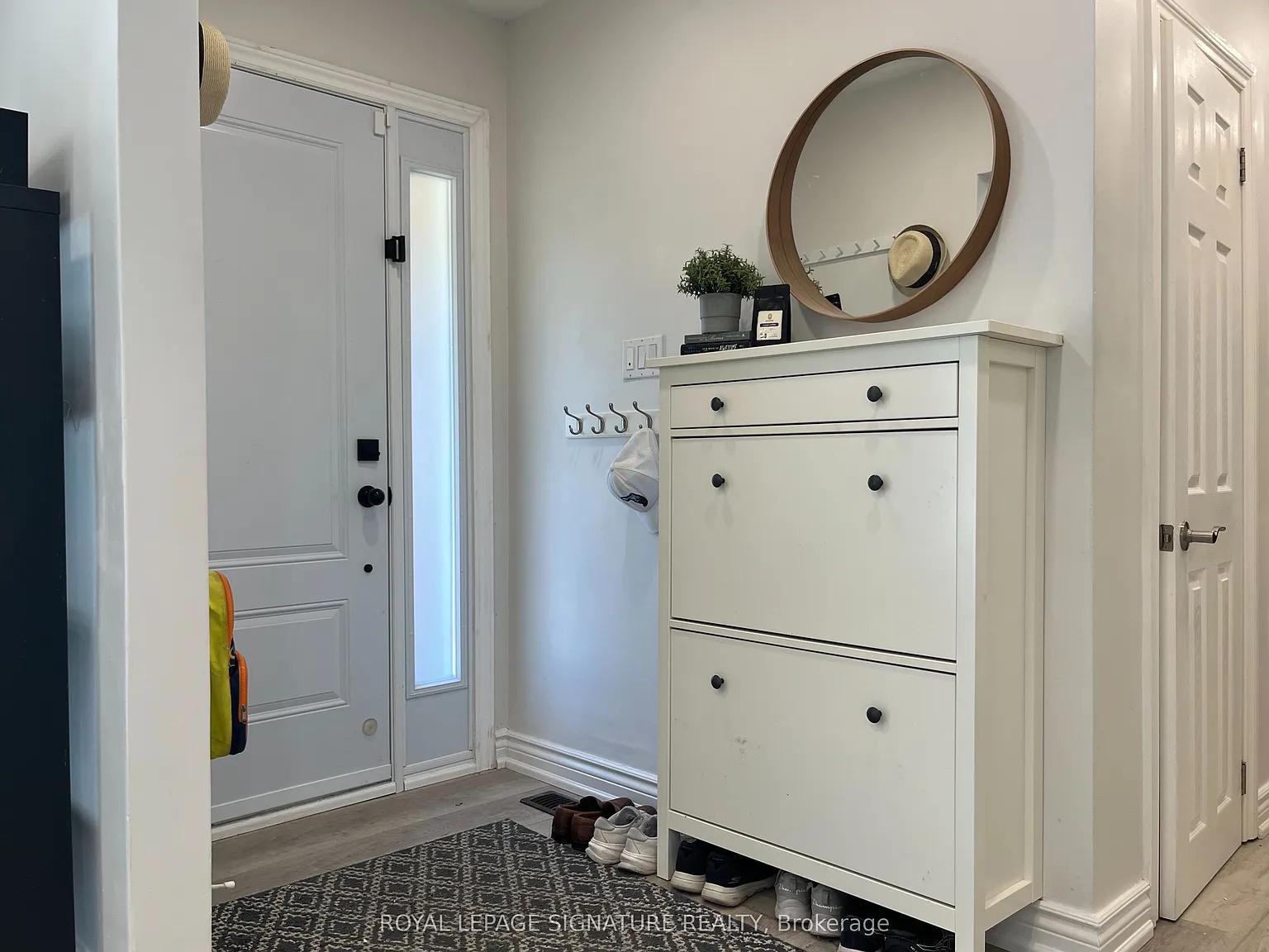 3 bed, $2,950 — Photo 4