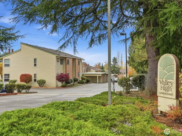 23601 112th Avenue SE #A-103, Kent, WA 98031