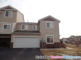 7716 Lachman Ave NE, Otsego, MN 55301