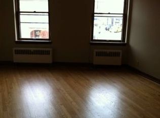 262 N Main St APT 5, West Bend, WI 53095