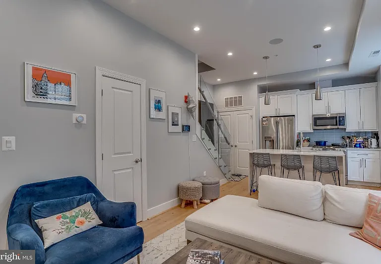 625 Park Rd NW #109 — Photo 6
