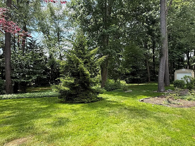 1800 Amarillo St NW — Photo 5
