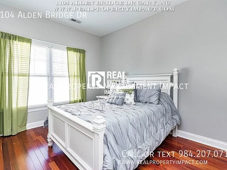1104 Alden Bridge Dr — Photo 18