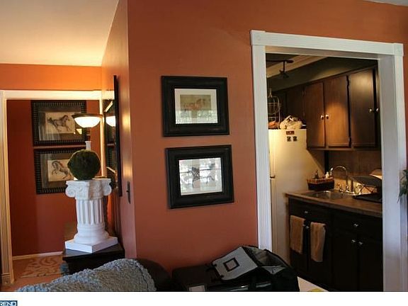 5th image of 36 Garden View Ter #3627