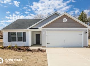 118 Calhoun Pl, Burlington, NC 27217