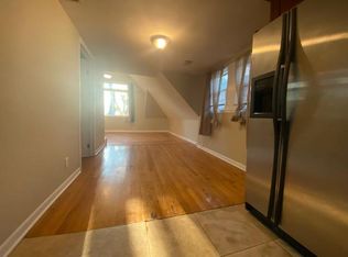 4614 N Springfield Ave #3, Chicago, IL 60625