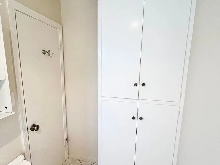 2969 Lawrence St — Photo 14