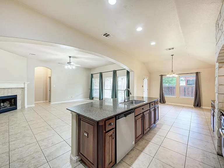 18308 Shallow Pool Dr — Photo 13