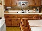 4th image of 4481 W 137th St