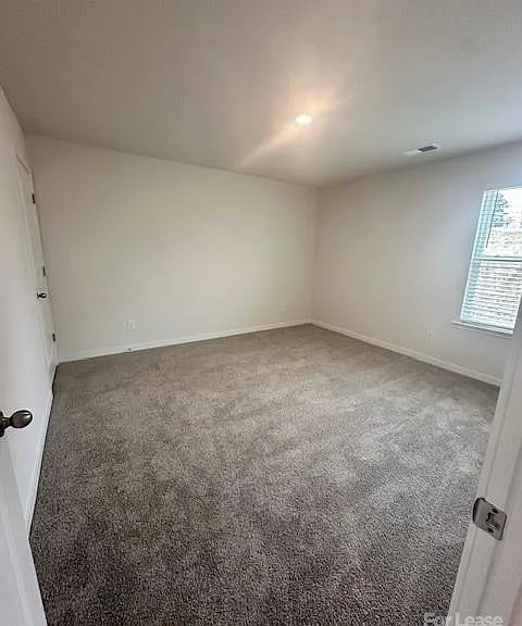 116 Windstone Common Ln — Photo 20