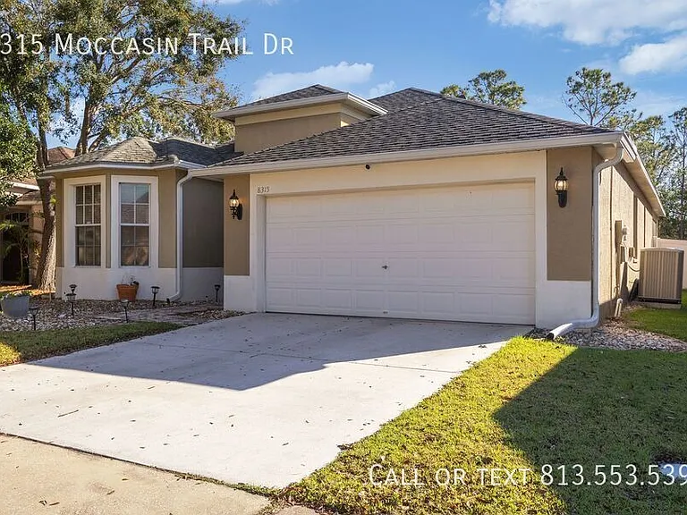 8315 Moccasin Trail Dr — Photo 37