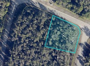 712 Laramie Ave, Lehigh Acres, FL 33974