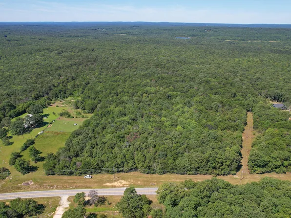 0 Highway 157 Lot Wp001, Menlo, GA 30731