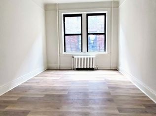 4134 55th St APT 4, Woodside, NY 11377